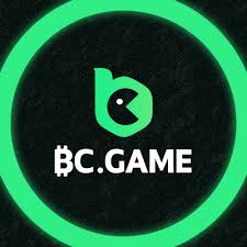 Découverte de BCGAME Le Casino en Ligne Révolutionnaire Découverte de BCGAME Le Casino en Ligne Révolutionnaire