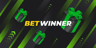 Easy Steps to Your Betwinner Login Accessing Your Account Easy Steps to Your Betwinner Login Accessing Your Account