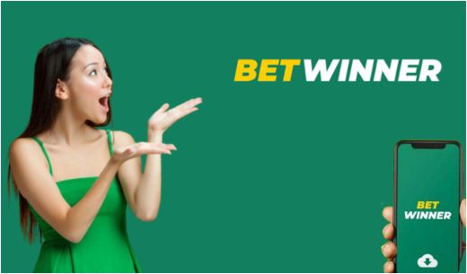 Easy Steps to Your Betwinner Login Accessing Your Account Easy Steps to Your Betwinner Login Accessing Your Account