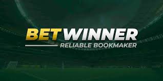 Easy Steps to Your Betwinner Login Accessing Your Account Easy Steps to Your Betwinner Login Accessing Your Account