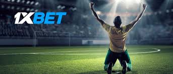 Pengalaman Terbaik dengan Link 1xbet Indonesia