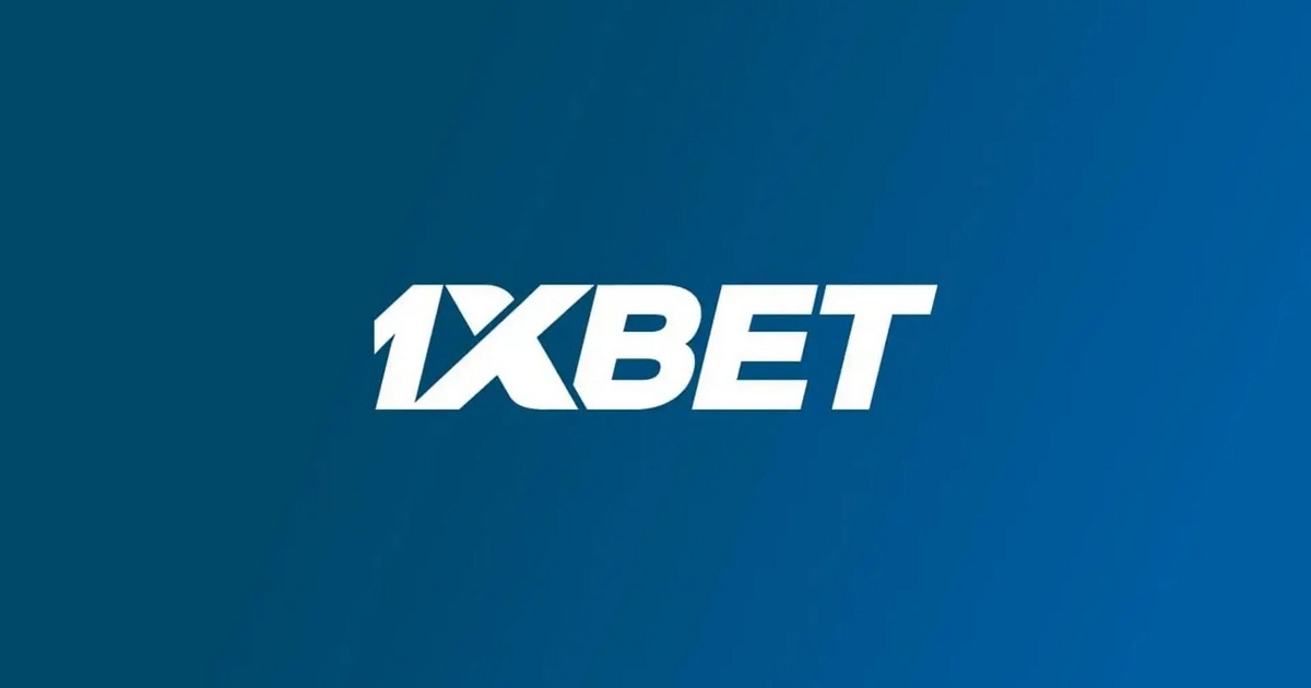 Pengalaman Terbaik dengan Link 1xbet Indonesia