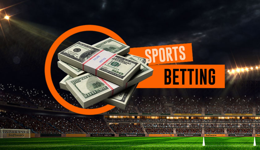 The Rise of Lengo Bet Revolutionizing Online Betting The Rise of Lengo Bet Revolutionizing Online Betting