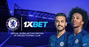 1xBet Malaysia Download APP - Your Gateway to Exciting Betting