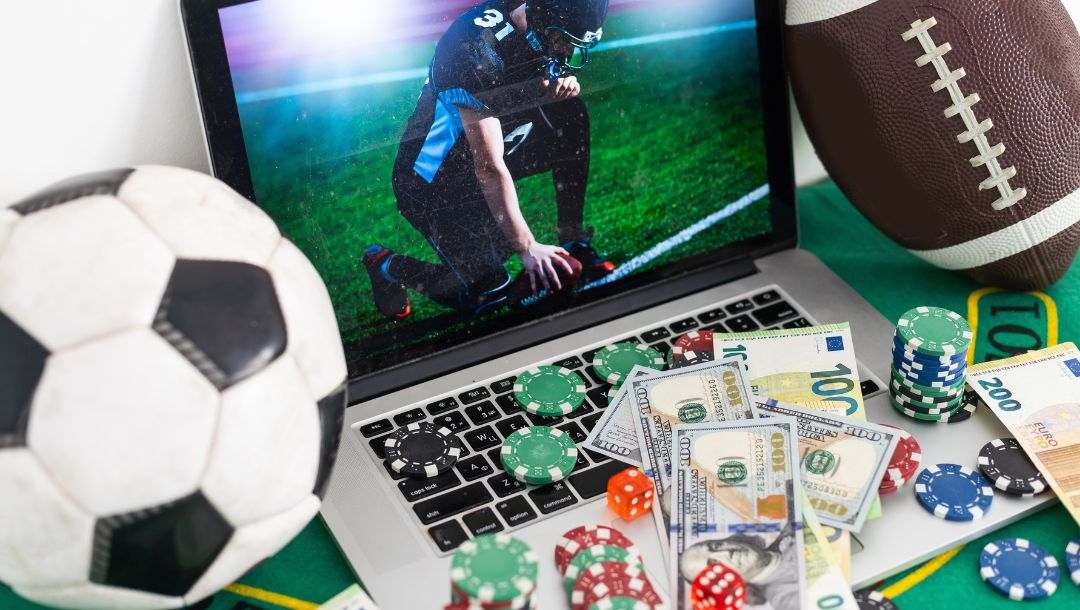 Best poker sites with free 26