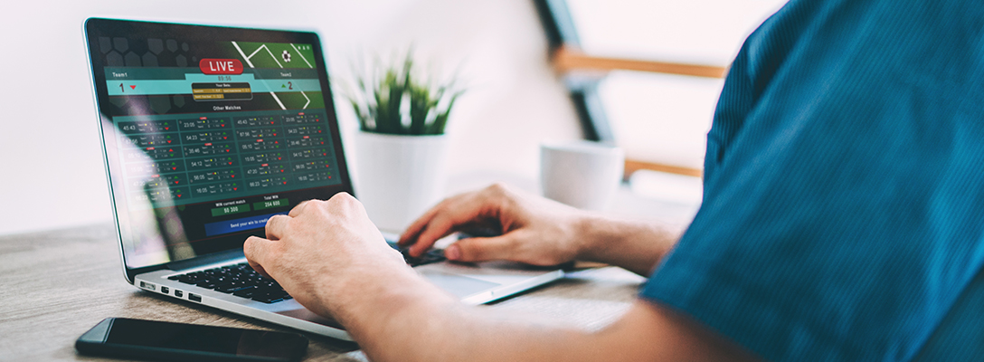 Best sportsbooks for betting on 13 Best sportsbooks for betting on 13