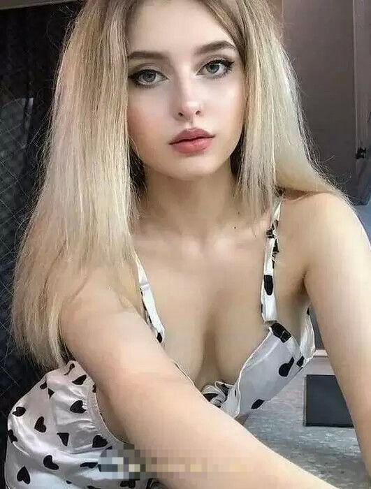 Как создать уникальный контент и привлечь больше зрителей в индустрии вебкам? Как создать уникальный контент и привлечь больше зрителей в индустрии вебкам?