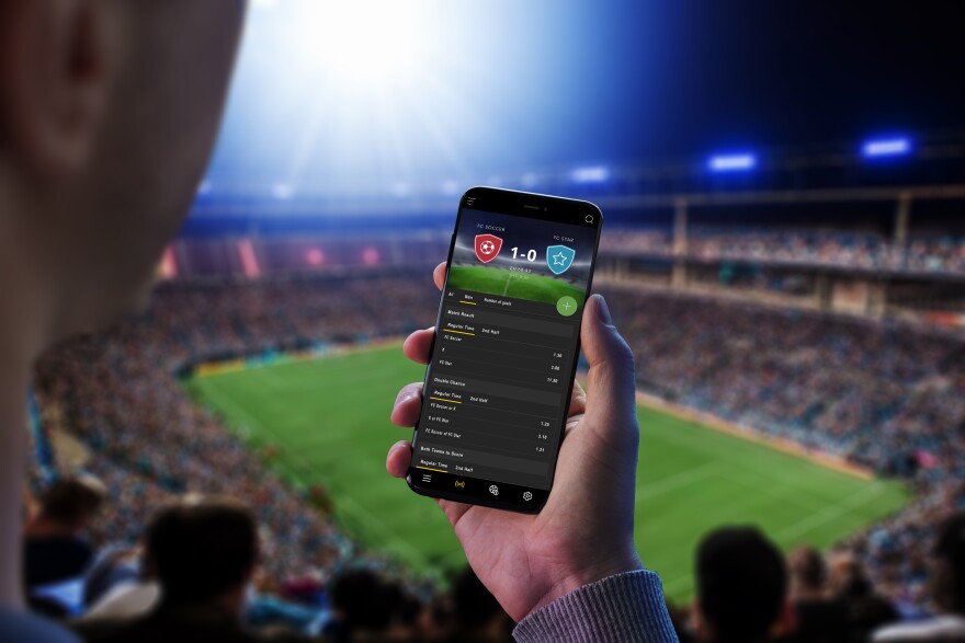 Comment Vérifier coupon Betwinner pour Maximiser vos Gains