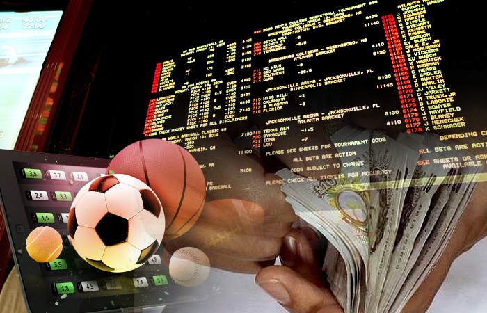 Comment Vérifier coupon Betwinner pour Maximiser vos Gains