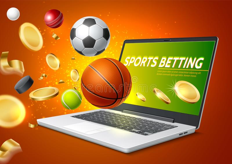 Comment Vérifier coupon Betwinner pour Maximiser vos Gains