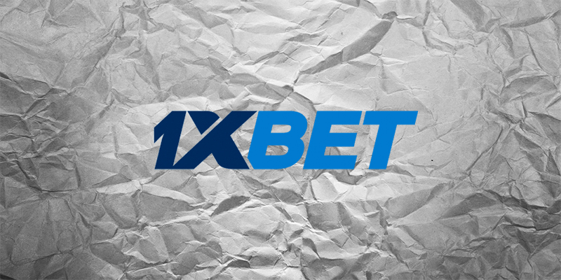 Discover 1xBet Indonesia Download APP for Seamless Betting Experience Discover 1xBet Indonesia Download APP for Seamless Betting Experience