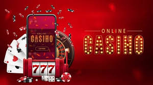 Discover Excitement at ZoloBet Online Casino UK 1