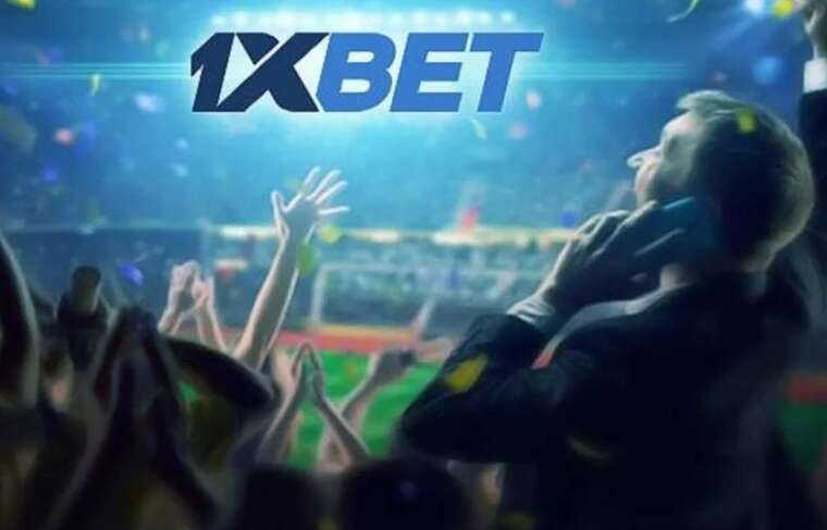 Discover the Excitement of 1xBet Korea Online Casino 13 Discover the Excitement of 1xBet Korea Online Casino 13