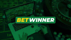 Discover the Excitement of Betting with Betwinner 7 Discover the Excitement of Betting with Betwinner 7