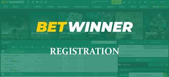 Discover the Excitement of Betting with Betwinner 7 Discover the Excitement of Betting with Betwinner 7
