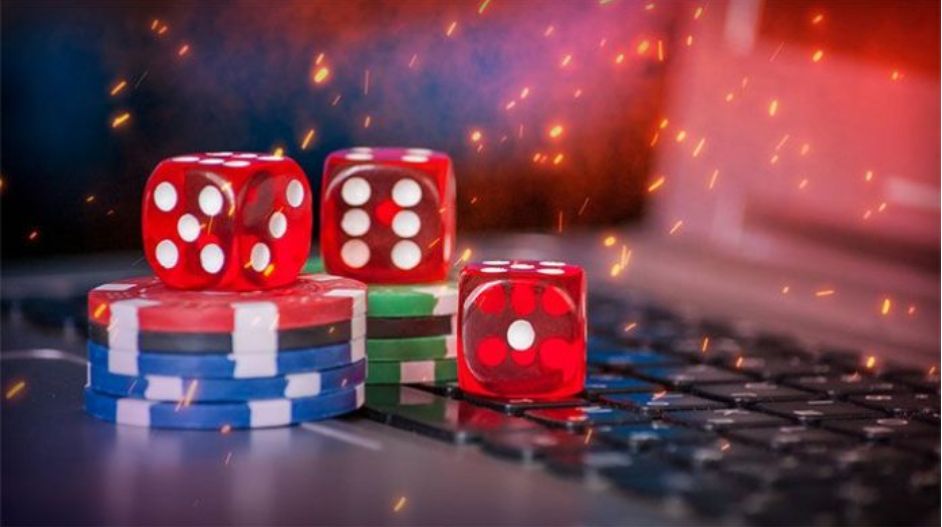 Discover the Exciting World of Jokabet Your Ultimate Gaming Destination Discover the Exciting World of Jokabet Your Ultimate Gaming Destination