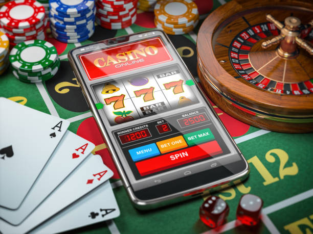 Discover the Exciting World of Jokabet Your Ultimate Gaming Destination Discover the Exciting World of Jokabet Your Ultimate Gaming Destination