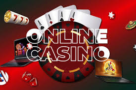 Discover the Exciting World of Jokabet Your Ultimate Gaming Destination Discover the Exciting World of Jokabet Your Ultimate Gaming Destination