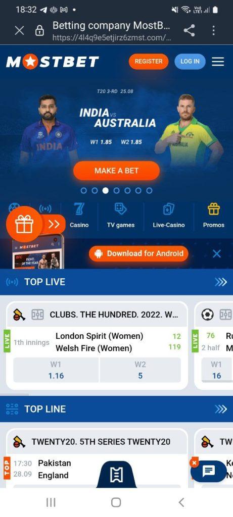 Essential Tips for Winning at Sports and Life