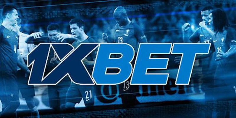 Experience Thrilling Betting with Live 1xbet Online 53