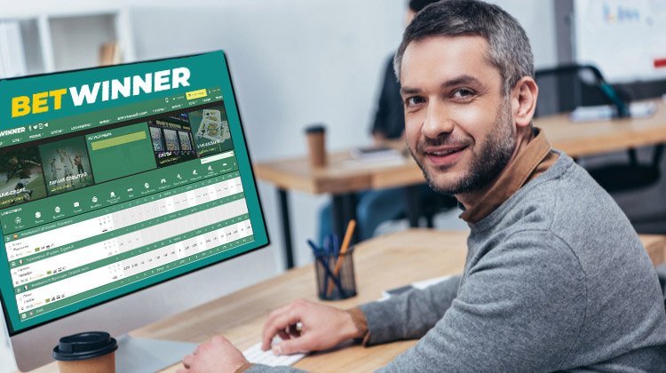 Explore os métodos de pagamento Betwinner e Faça Suas Apostas com Segurança 2 Explore os métodos de pagamento Betwinner e Faça Suas Apostas com Segurança 2