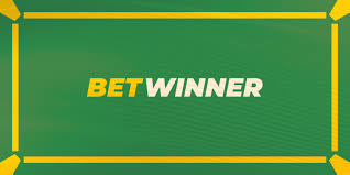 Explore os métodos de pagamento Betwinner e Faça Suas Apostas com Segurança 2 Explore os métodos de pagamento Betwinner e Faça Suas Apostas com Segurança 2