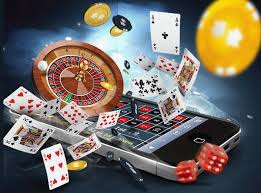 Explore the Excitement of Casino DaVinci's Gold UK Explore the Excitement of Casino DaVinci's Gold UK