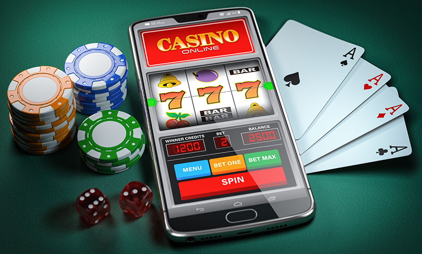 Explore the Thrill of BetFoxx Casino & Sportsbook Explore the Thrill of BetFoxx Casino & Sportsbook