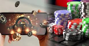 Explore the Thrills of Betting with Sweety Win Casino Sportsbook