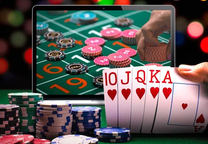 Golden Pharaoh Casino Registration Process 10 Golden Pharaoh Casino Registration Process 10