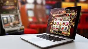 Golden Pharaoh Casino Registration Process 10 Golden Pharaoh Casino Registration Process 10