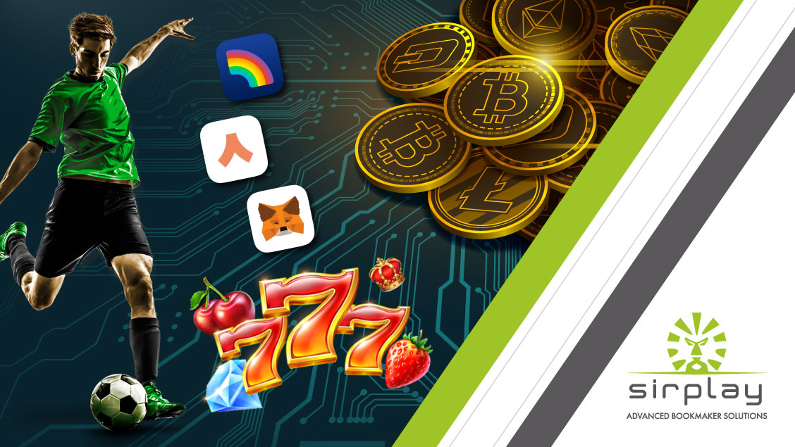 Play your favorite games and Explore New Horizons