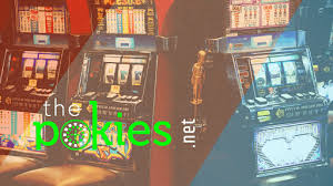 The Ultimate Guide to Winning Big with thepokies