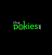 The Ultimate Guide to Winning Big with thepokies