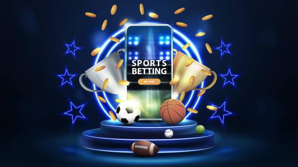 Top sportsbooks for betting on soccer leagues 2025 16 Top sportsbooks for betting on soccer leagues 2025 16