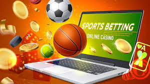 Whether it's slots, poker, or a Journey through Online Gambling Whether it's slots, poker, or a Journey through Online Gambling