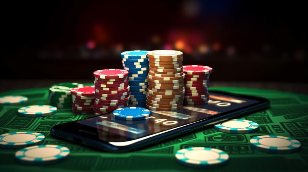 Your Ultimate Guide to Casino BetGem 28