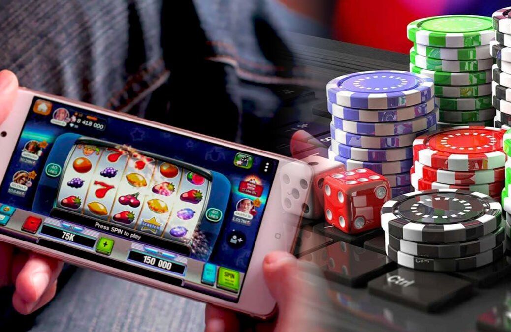 Your Ultimate Guide to Casino BetGem 28