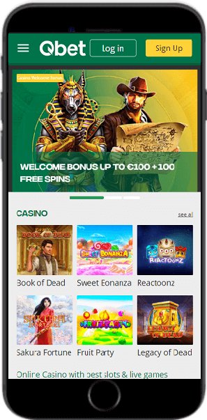 United Kingdom - qbet casino uk United Kingdom - qbet casino uk